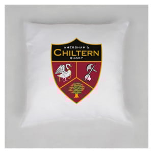 Cushion