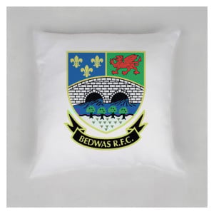 Cushion