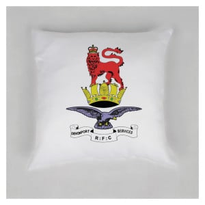 Cushion