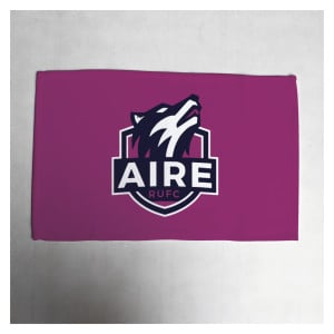 Mini Towel