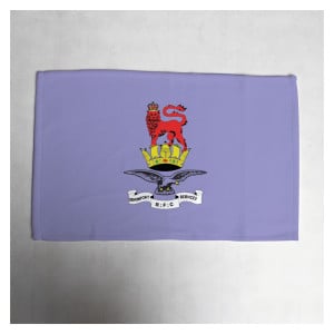 Mini Towel