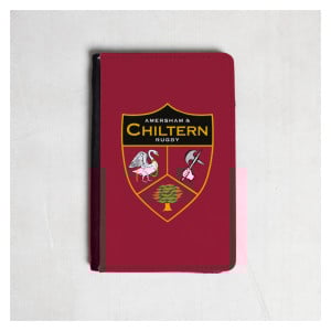 Passport Holder