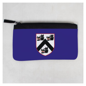 Pencil Case