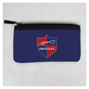 Pencil Case