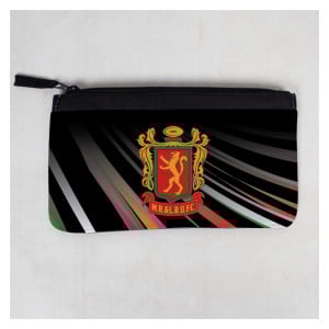 Pencil Case