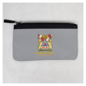 Pencil Case