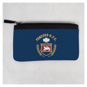 Pencil Case