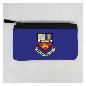 Pencil Case