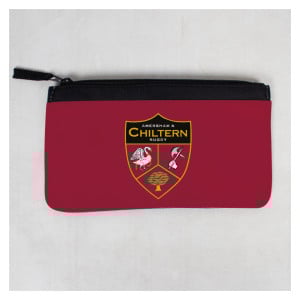 Pencil Case