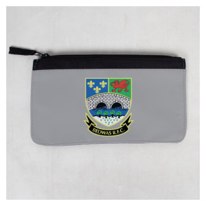 Pencil Case