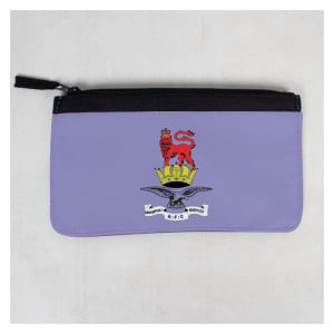 Pencil Case