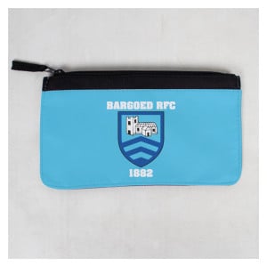 Pencil Case