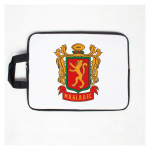 Laptop Sleeve
