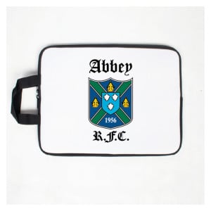Laptop Sleeve