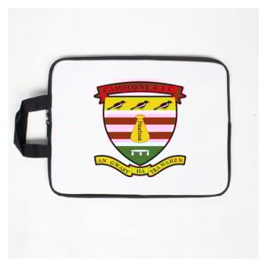 Laptop Sleeve