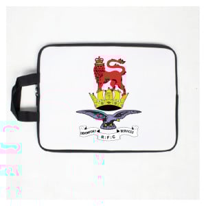 Laptop Sleeve