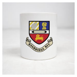 Money Box