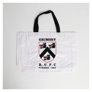 Shopping Bag