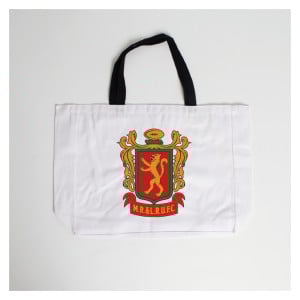 Shopping Bag
