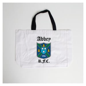 Shopping Bag