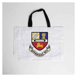Shopping Bag