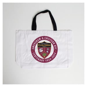 Shopping Bag