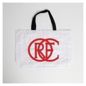 Shopping Bag