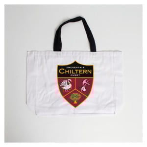 Shopping Bag