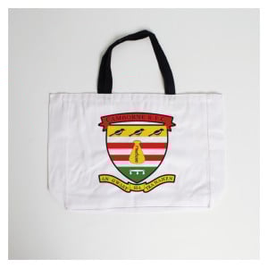 Shopping Bag