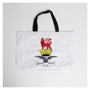 Shopping Bag