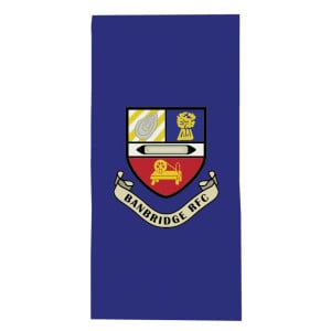 Beach Towel
