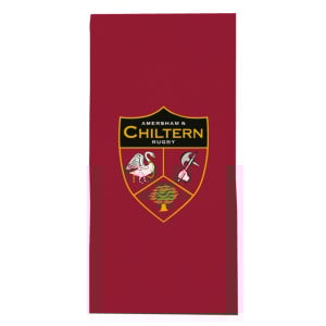 Beach Towel
