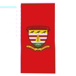 Beach Towel