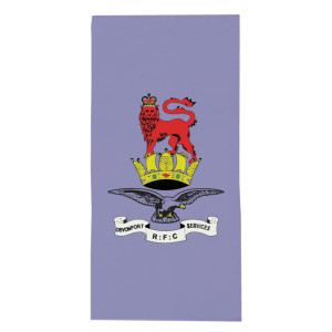 Beach Towel