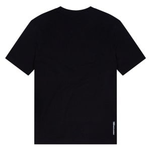 SAMURAI Performance Tee 2.1 - Black