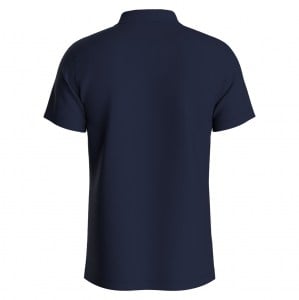 SAMURAI Performance Polo 2.1 - Navy