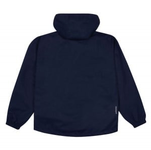 SAMURAI Lightweight Jacket - Navy