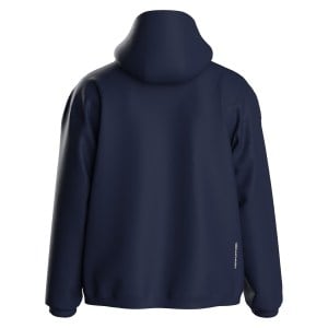 SAMURAI Lightweight Jacket - Navy