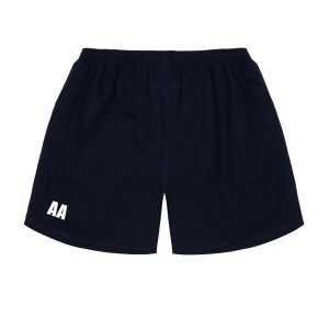 SAMURAI Clipper Short 2.0 - Navy
