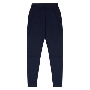 SAMURAI Tapered Training Pant (W) - Navy