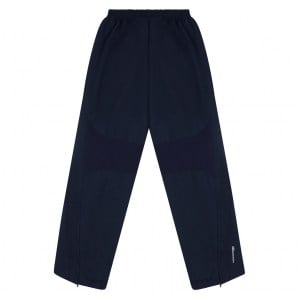 SAMURAI Revolution Track Pant 2.0 - Navy