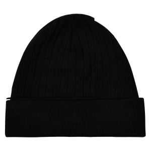 SAMURAI Beanie - Navy