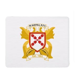Kitlocker-Merchandise Mouse Pad - Rectangular - Bespoke