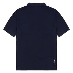 SAMURAI Performance Polo 2.1 - Navy
