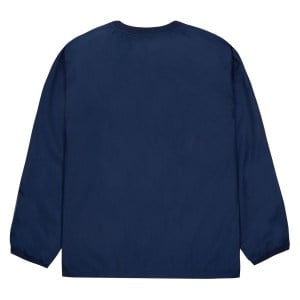SAMURAI Wind Breaker - Navy