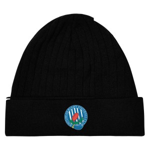 SAMURAI Beanie - Navy