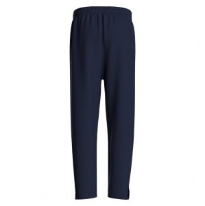 SAMURAI Tapered Training Pant - Navy