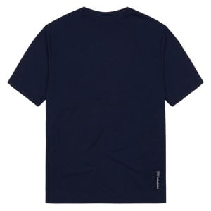 SAMURAI Performance Tee 2.1 - Navy