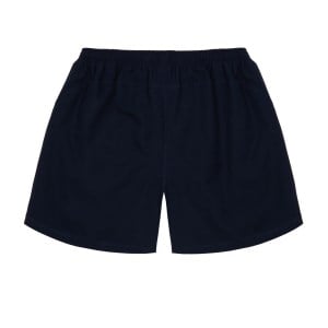 SAMURAI Clipper Short 2.0 - Navy