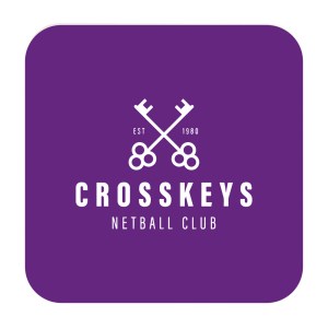 Kitlocker-Merchandise Coaster - Bespoke